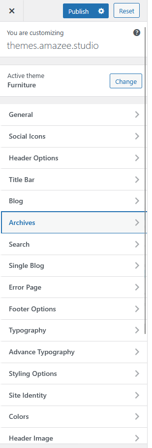 furnituretheme archives